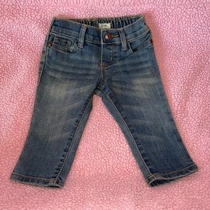 OshKosh B’gosh Skinny Jeans